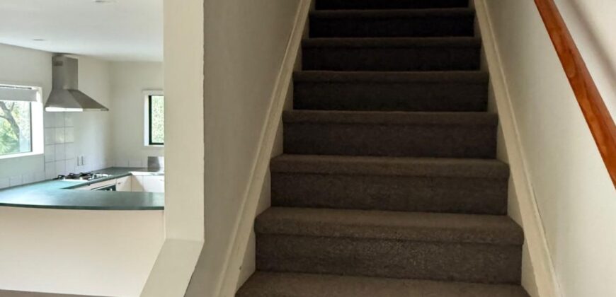 Glen Eden, 3 bedrooms