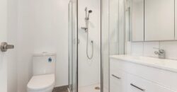 Henderson, 2 bedrooms