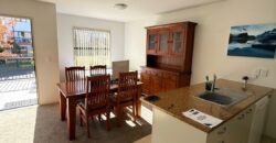 3/124 Stancombe Road, Flat Bush