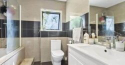 1/9 Malte Brun Place, Papatoetoe, Manukau City
