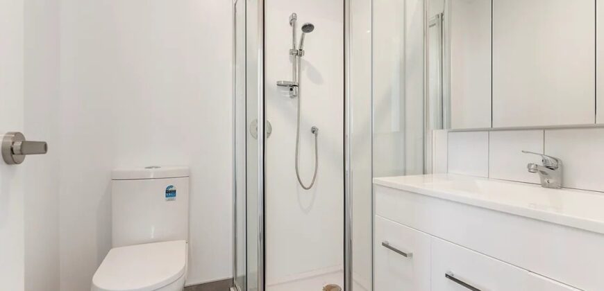 Henderson, 2 bedrooms