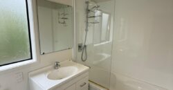 Glen Eden, 3 bedrooms