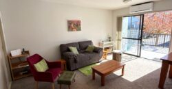3/124 Stancombe Road, Flat Bush