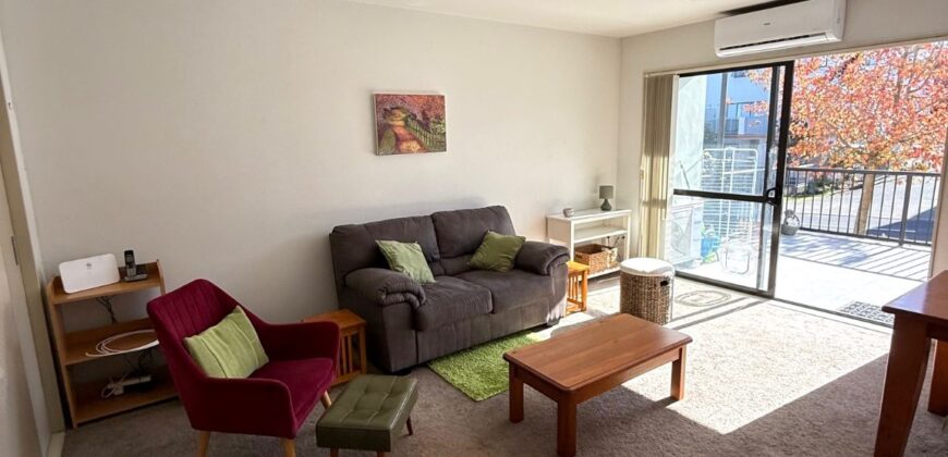 3/124 Stancombe Road, Flat Bush