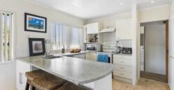 1/9 Malte Brun Place, Papatoetoe, Manukau City