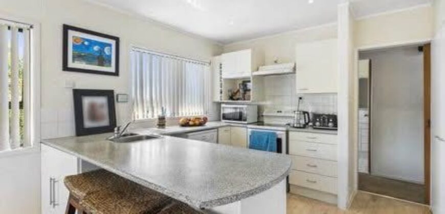 1/9 Malte Brun Place, Papatoetoe, Manukau City