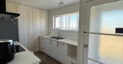 253 Te Atatu Road