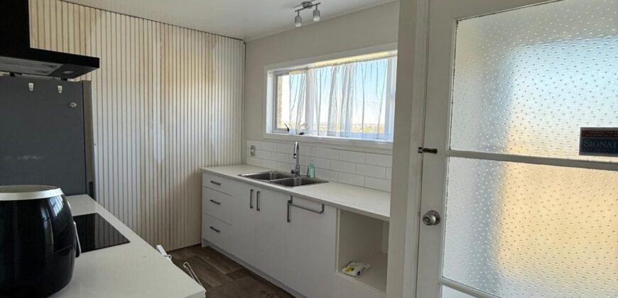 253 Te Atatu Road