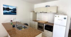 3/124 Stancombe Road, Flat Bush