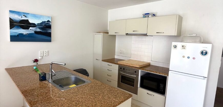 3/124 Stancombe Road, Flat Bush