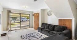 1/9 Malte Brun Place, Papatoetoe, Manukau City