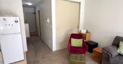 3/124 Stancombe Road, Flat Bush