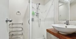 City Centre, 2 bedrooms