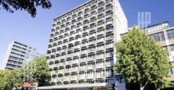 City Centre, 2 bedrooms