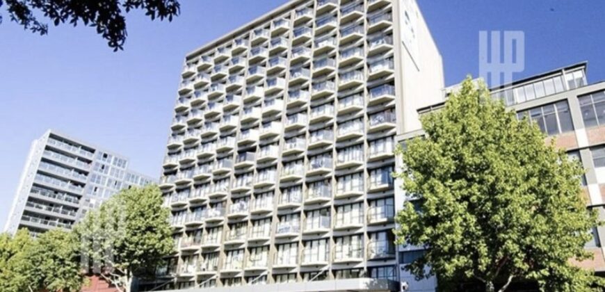 City Centre, 2 bedrooms