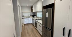 315F Buckland Beach Road