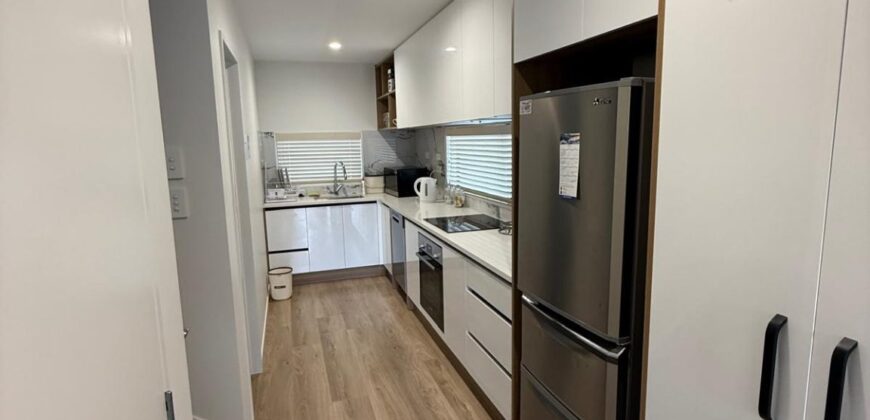 315F Buckland Beach Road