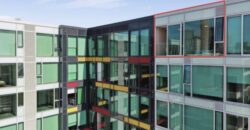 City Centre, 2 bedrooms