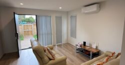 315F Buckland Beach Road
