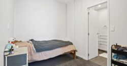 City Centre, 2 bedrooms