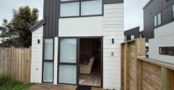 315F Buckland Beach Road