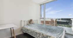 City Centre, 2 bedrooms