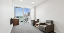 City Centre, 2 bedrooms