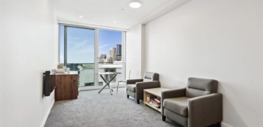 City Centre, 2 bedrooms