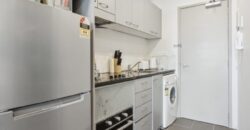 City Centre, 2 bedrooms