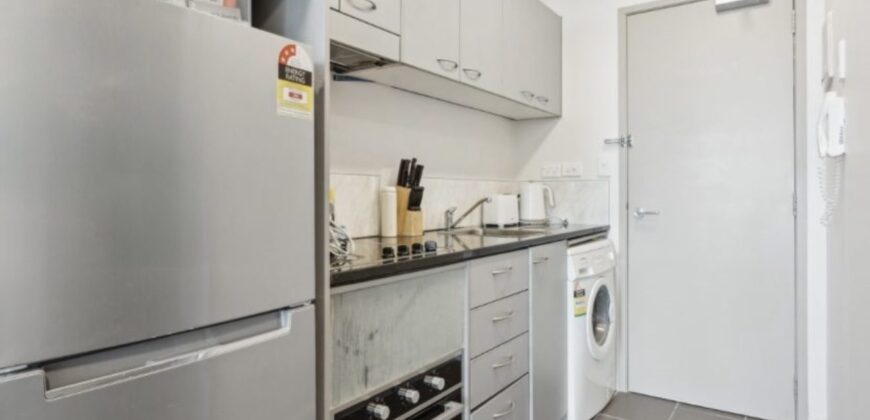 City Centre, 2 bedrooms