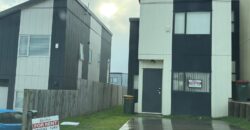 3B Putiputi Way, Papakura, Auckland