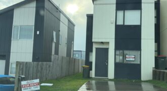 3B Putiputi Way, Papakura, Auckland