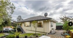 36 Hewlett Road, Massey, Waitakere City