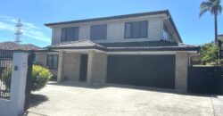 58 Cartmel Avenue, Massey