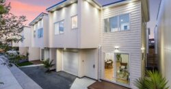 23D Seymour Avenue, Papatoetoe