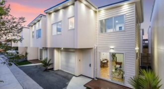 23D Seymour Avenue, Papatoetoe