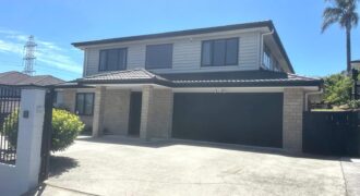 58 Cartmel Avenue, Massey