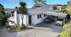 Totara Vale, 3 bedrooms