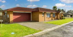 27i Gibson Road, Tuakau, Franklin