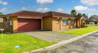 27i Gibson Road, Tuakau, Franklin