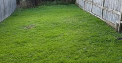 3B Putiputi Way, Papakura, Auckland