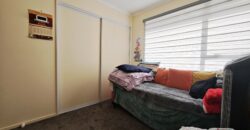 36 Hewlett Road, Massey, Waitakere City