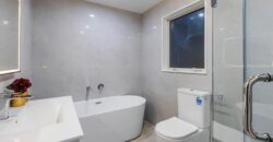 23D Seymour Avenue, Papatoetoe