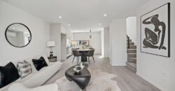 5/101 White Swan Road, Mount Roskill