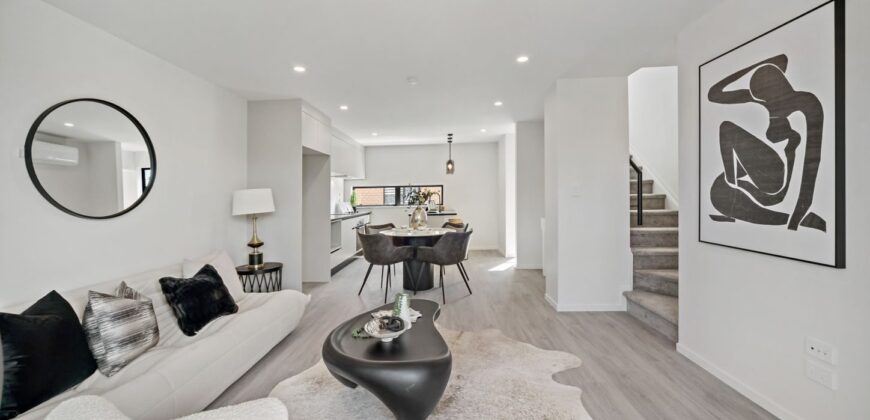 5/101 White Swan Road, Mount Roskill
