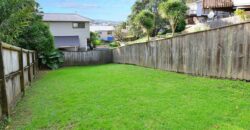 Totara Vale, 3 bedrooms