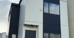 3B Putiputi Way, Papakura, Auckland