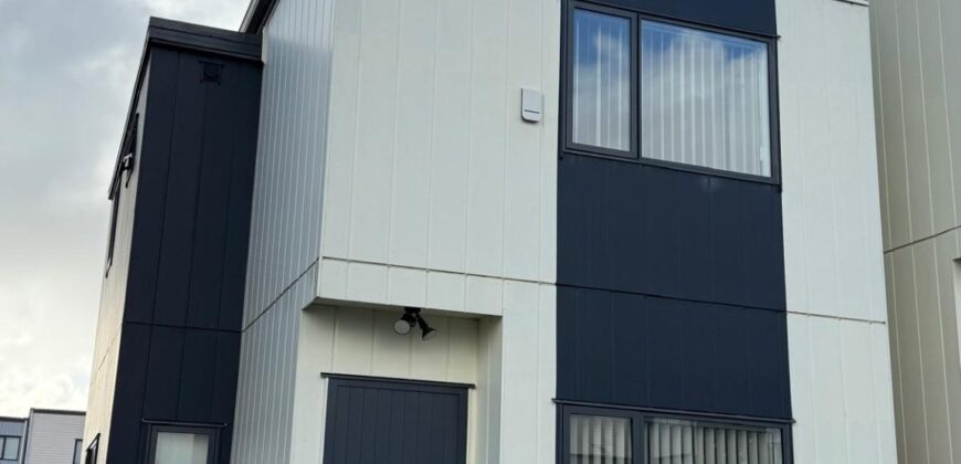 3B Putiputi Way, Papakura, Auckland