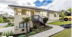 36 Hewlett Road, Massey, Waitakere City