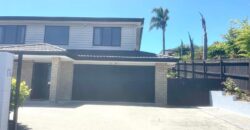 58 Cartmel Avenue, Massey